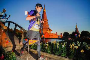 BIB: 5590
                            <button type="button" onclick="openModal(19239663)" class="btn btn-primary btn-sm float-right btn-popup" data-toggle="modal" data-target=".modal-high-quality">
                        <i class="fas fa-shopping-cart"></i> Add to Cart
                    </button>
                                            <button type="button" onclick="isThisMe(19239663, true)" class="btn btn-success btn-sm float-right btn-popup btn-isme hidden" data-toggle="tooltip" data-placement="bottom" title="นี่คือรูปของคุณใช่ไหม คลิกที่นี่เพื่อเอาเข้าอัลบั้ม">
                        <i class="fas fa-plus"></i> Add to album
                    </button>
                    <button type="button" onclick="isThisMe(19239663, false)" class="btn btn-warning btn-sm float-right btn-popup btn-isnotme hidden">
                        <i class="fas fa-ban"></i> Remove from album
                    </button>